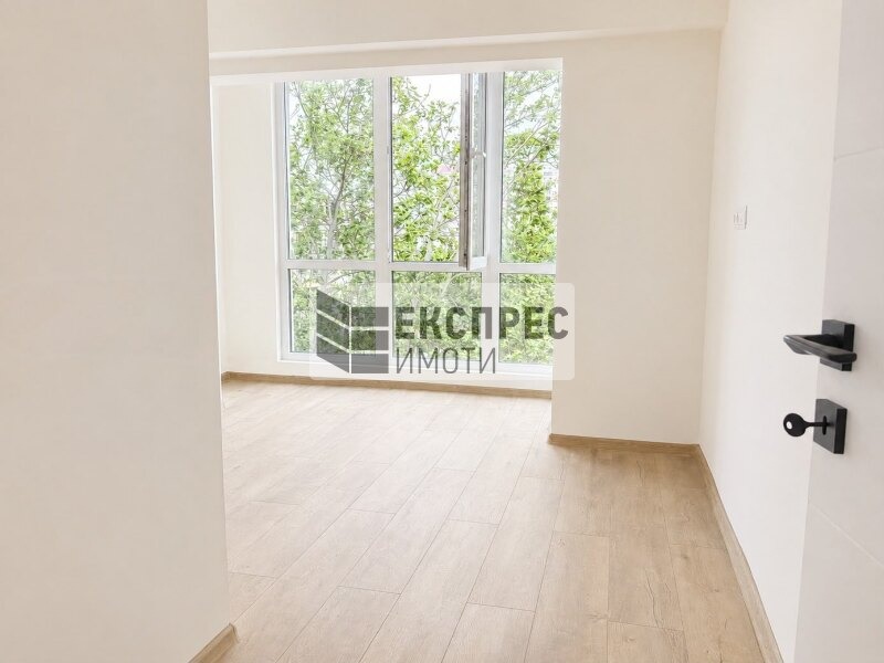 Продава 2-СТАЕН, гр. Варна, Младост 1