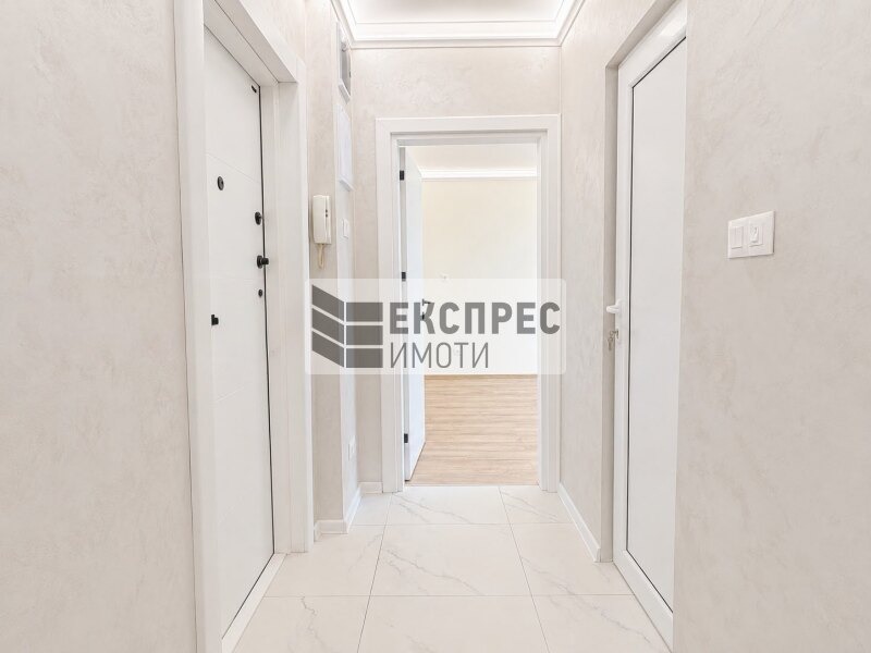 Продава 2-СТАЕН, гр. Варна, Младост 1, снимка 2 - Апартаменти - 54866147