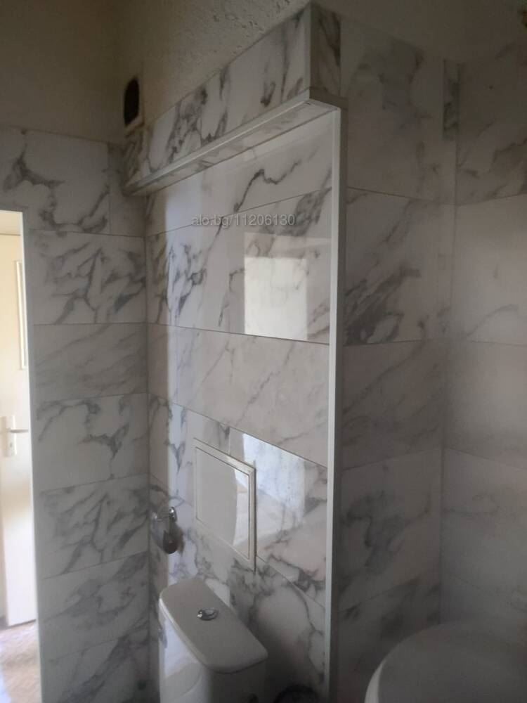 Продава 2-СТАЕН, гр. София, Света Троица, снимка 3 - Апартаменти - 54881194