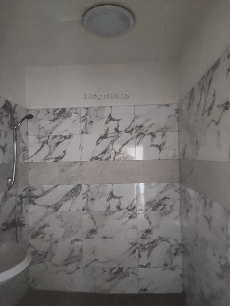 Продава 2-СТАЕН, гр. София, Света Троица, снимка 2 - Апартаменти - 54881194
