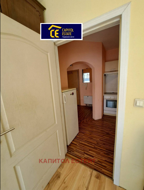Продава 2-СТАЕН, гр. София, Овча купел 2, снимка 4 - Апартаменти - 55089274