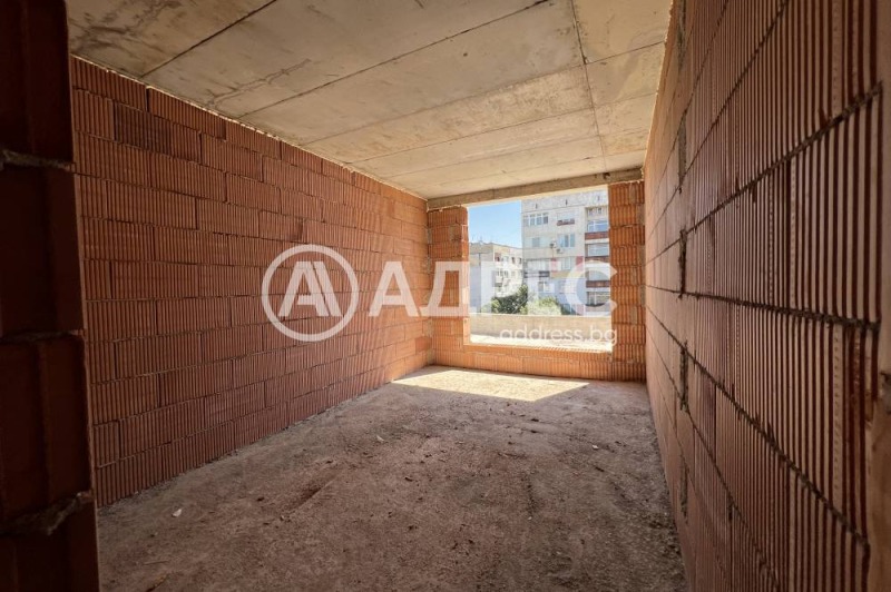 For Sale  2 bedroom Sofia , Lyulin 4 , 174 sq.m | 30537326 - image [8]