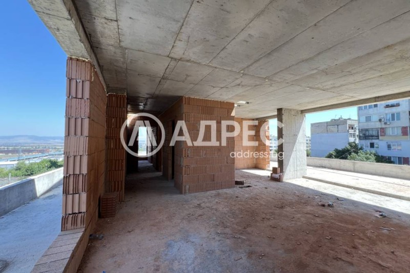 À venda  2 quartos Sofia , Liulin 4 , 174 m² | 30537326 - imagem [2]