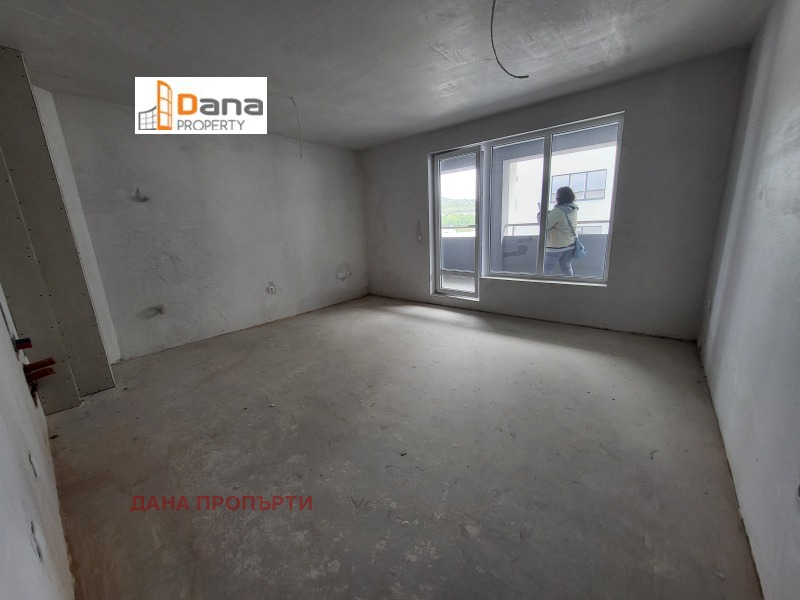 De vânzare  2 dormitoare Varna , Vladislav Varnenciic 1 , 101 mp | 16176910 - imagine [3]