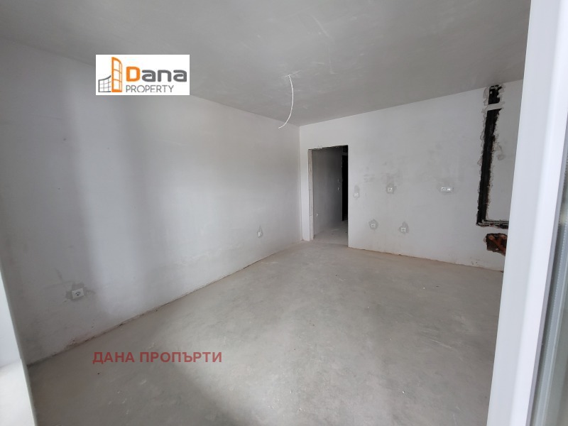 De vânzare  2 dormitoare Varna , Vladislav Varnenciic 1 , 101 mp | 16176910 - imagine [9]