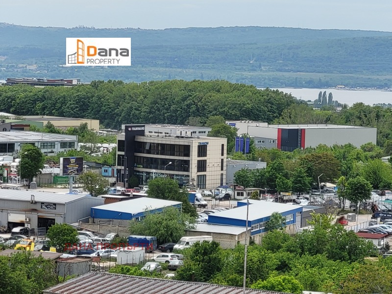 De vânzare  2 dormitoare Varna , Vladislav Varnenciic 1 , 101 mp | 16176910