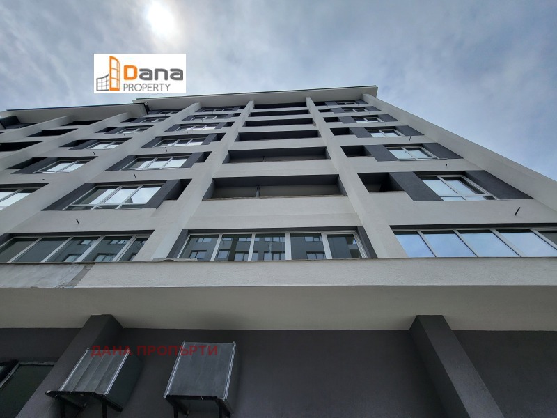 De vânzare  2 dormitoare Varna , Vladislav Varnenciic 1 , 101 mp | 16176910 - imagine [10]