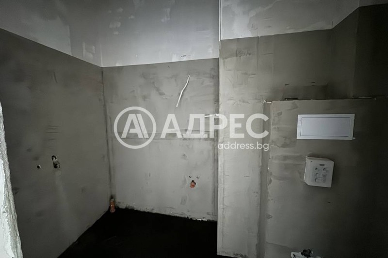 Продава  3-стаен град София , Център , 73 кв.м | 46955892 - изображение [4]