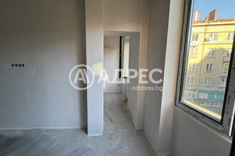 Продава  3-стаен град София , Център , 73 кв.м | 46955892 - изображение [5]