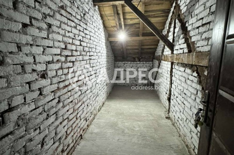 Продава  3-стаен град София , Център , 73 кв.м | 46955892 - изображение [8]