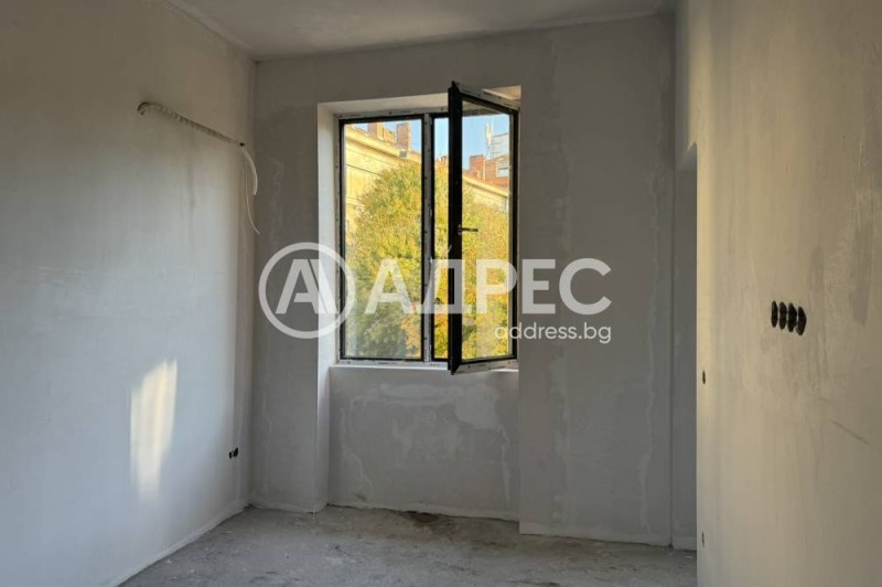 Продава  3-стаен град София , Център , 73 кв.м | 46955892 - изображение [3]