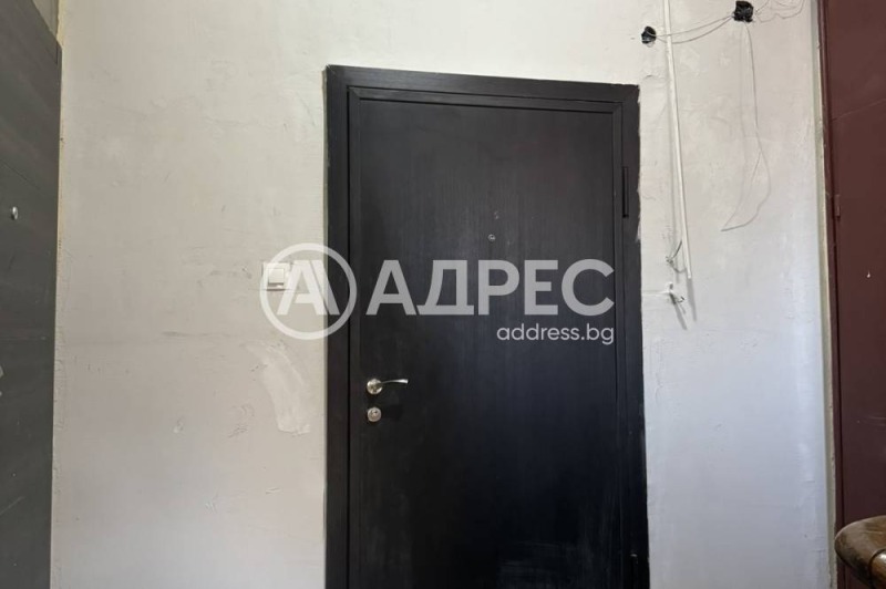Продава  3-стаен град София , Център , 73 кв.м | 46955892 - изображение [9]