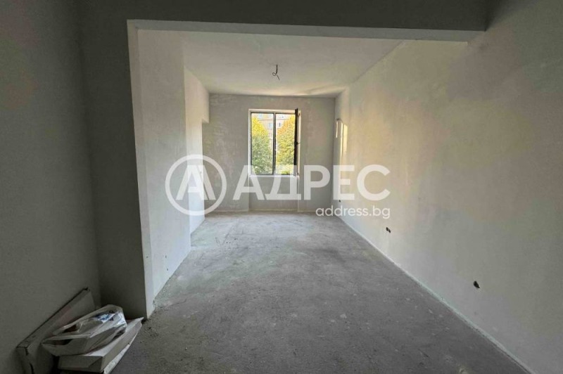 Продава  3-стаен град София , Център , 73 кв.м | 46955892 - изображение [2]