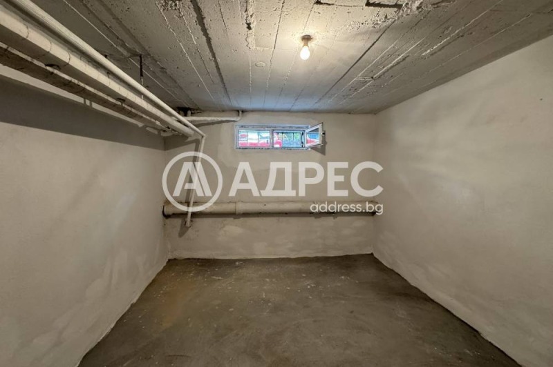 Продава  3-стаен град София , Център , 73 кв.м | 46955892 - изображение [7]