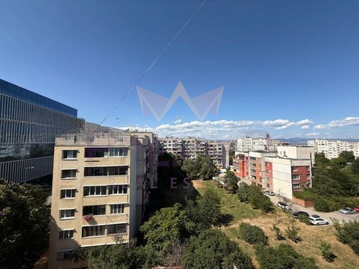 На продаж  2 спальні София , Младост 4 , 65 кв.м | 65540428 - зображення [11]