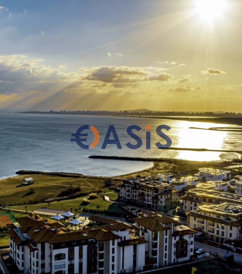 Продава 3-СТАЕН, гр. Бургас, Сарафово, снимка 13 - Апартаменти - 52579585