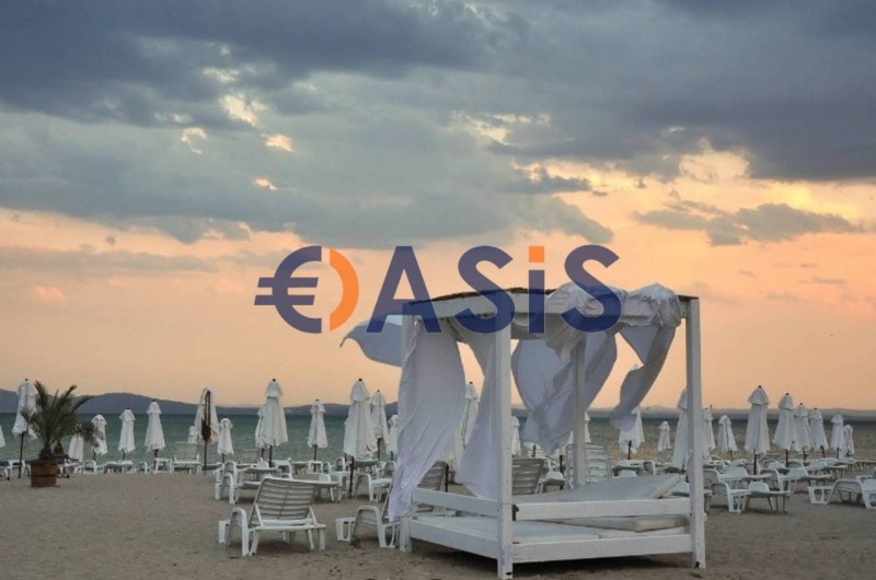 Продава 3-СТАЕН, гр. Бургас, Сарафово, снимка 8 - Апартаменти - 52579585