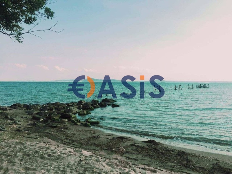 Продава 3-СТАЕН, гр. Бургас, Сарафово, снимка 9 - Апартаменти - 52579585