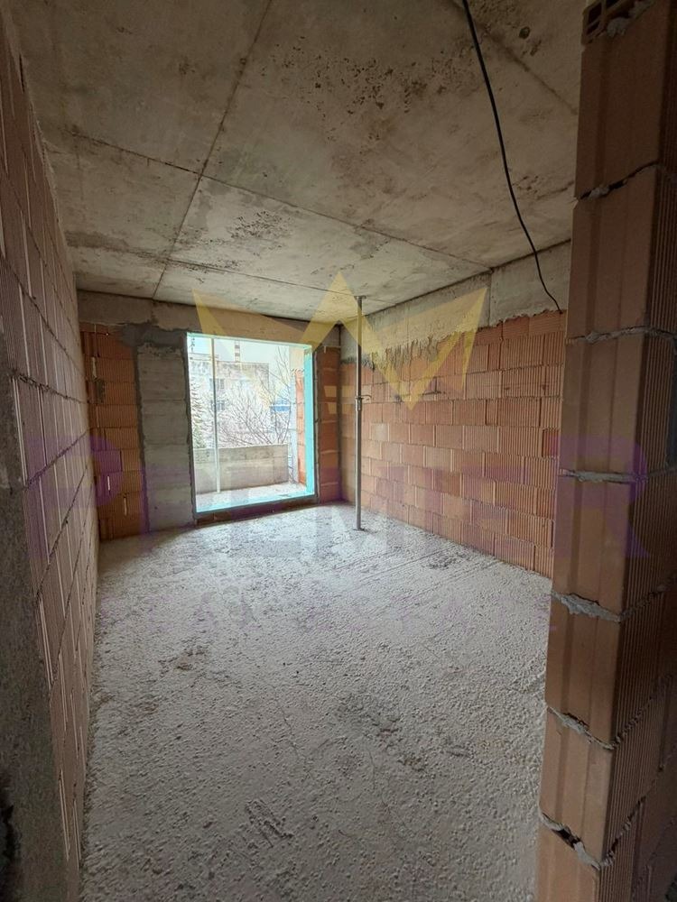 Продава 3-СТАЕН, гр. Варна, Кайсиева градина, снимка 5 - Апартаменти - 53523714