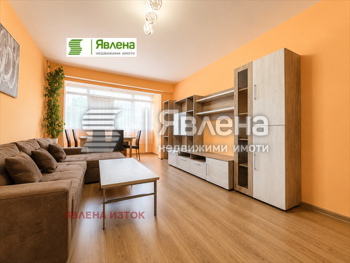 Продава 3-СТАЕН, гр. София, Дружба 1