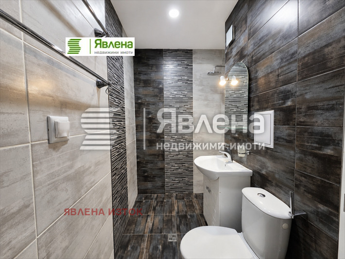 Продава 3-СТАЕН, гр. София, Дружба 1, снимка 5 - Апартаменти - 55409625
