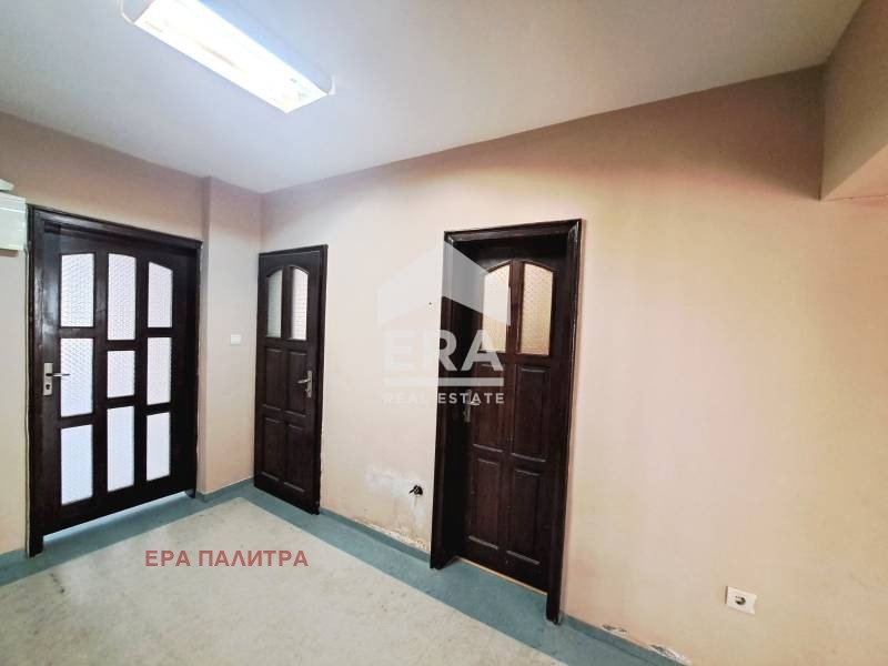 En venta  3+ dormitorios Burgas , Tsentar , 138 metros cuadrados | 18736390 - imagen [4]