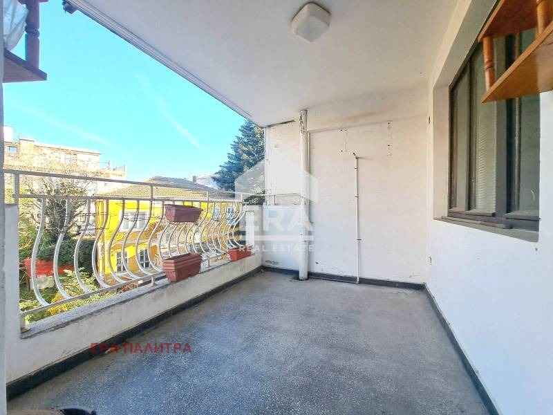 Продава  Многостаен град Бургас , Център , 138 кв.м | 12986683