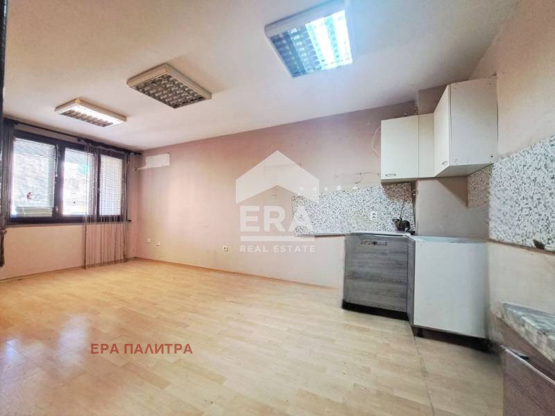 En venta  3+ dormitorios Burgas , Tsentar , 138 metros cuadrados | 18736390 - imagen [11]