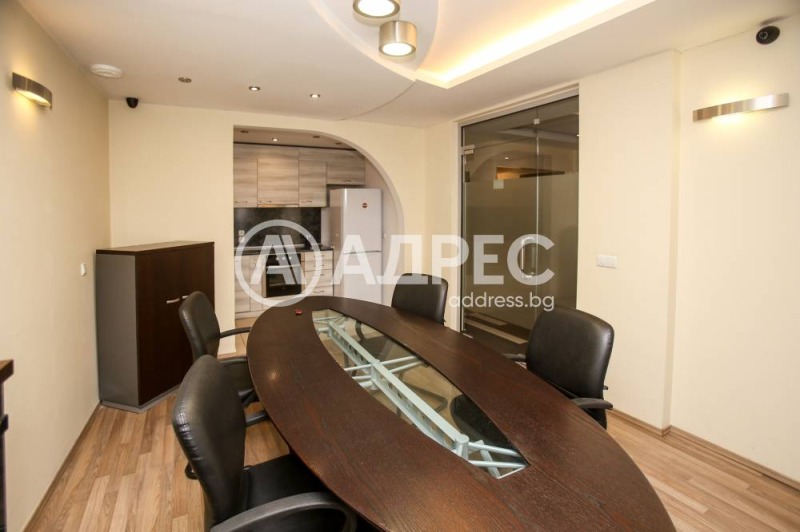 Na sprzedaż  3+ sypialni Sofia , Witosza , 139 mkw | 61612550