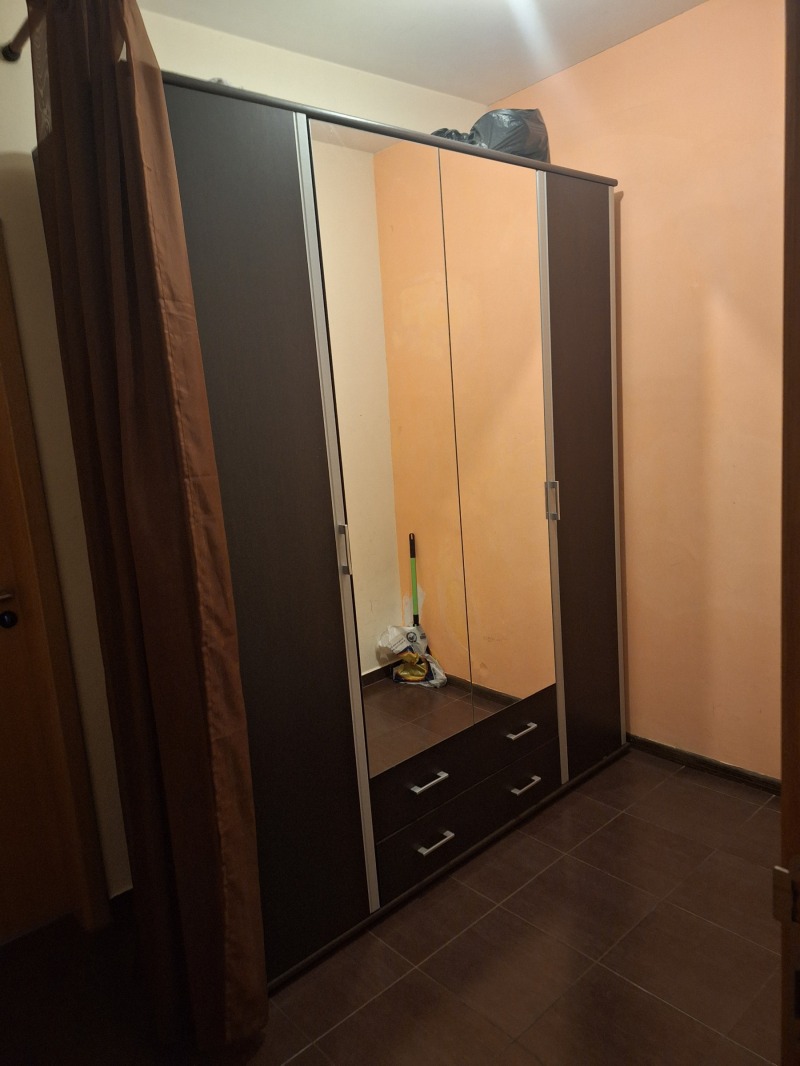 Продава МЕЗОНЕТ, гр. София, Младост 3, снимка 11 - Апартаменти - 53458074