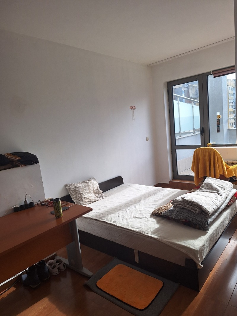 Продава МЕЗОНЕТ, гр. София, Младост 3, снимка 7 - Апартаменти - 53458074