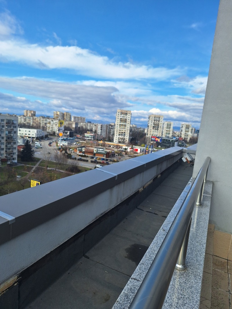 Продава МЕЗОНЕТ, гр. София, Младост 3, снимка 16 - Апартаменти - 53458074