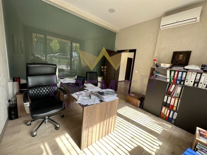 Продава ОФИС, гр. София, Студентски град, снимка 7 - Офиси - 54107177