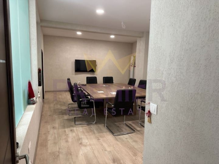 Продава ОФИС, гр. София, Студентски град, снимка 2 - Офиси - 54107177