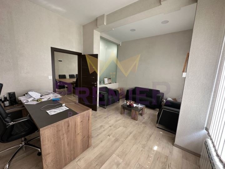 Продава ОФИС, гр. София, Студентски град, снимка 3 - Офиси - 54107177