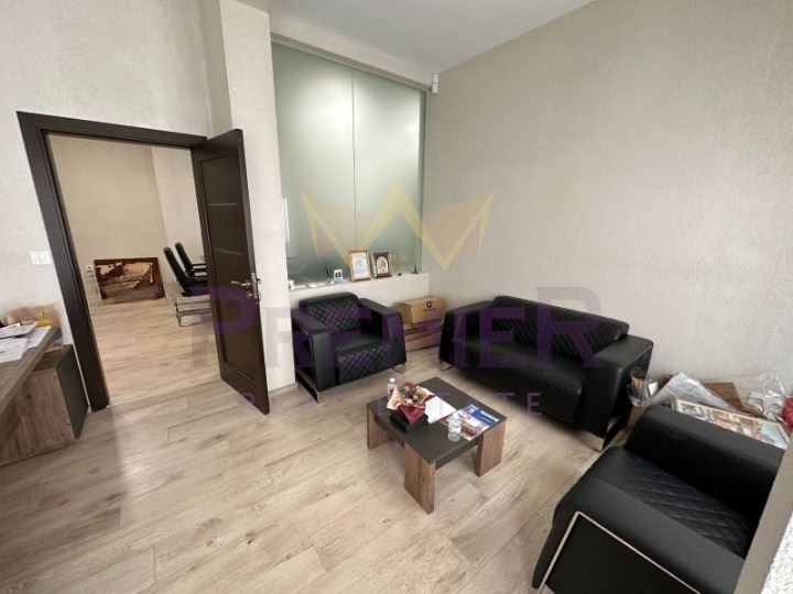 Продава ОФИС, гр. София, Студентски град, снимка 4 - Офиси - 54107177