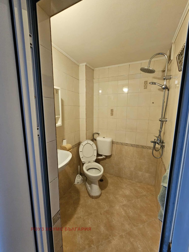 Продава  Ателие, таван град Пловдив , Кършияка , 70 кв.м | 80833092 - изображение [6]
