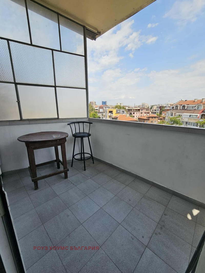 Продава  Ателие, таван град Пловдив , Кършияка , 70 кв.м | 80833092 - изображение [7]