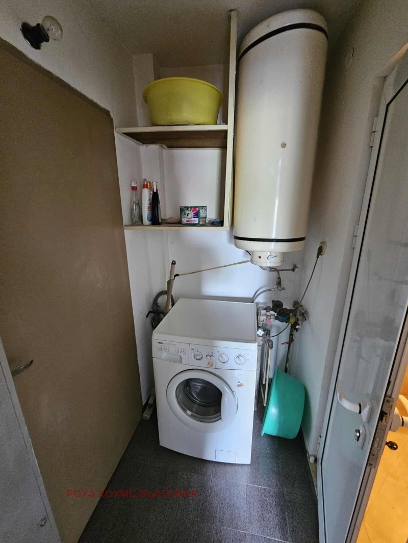 Продава  Ателие, таван град Пловдив , Кършияка , 70 кв.м | 80833092 - изображение [5]