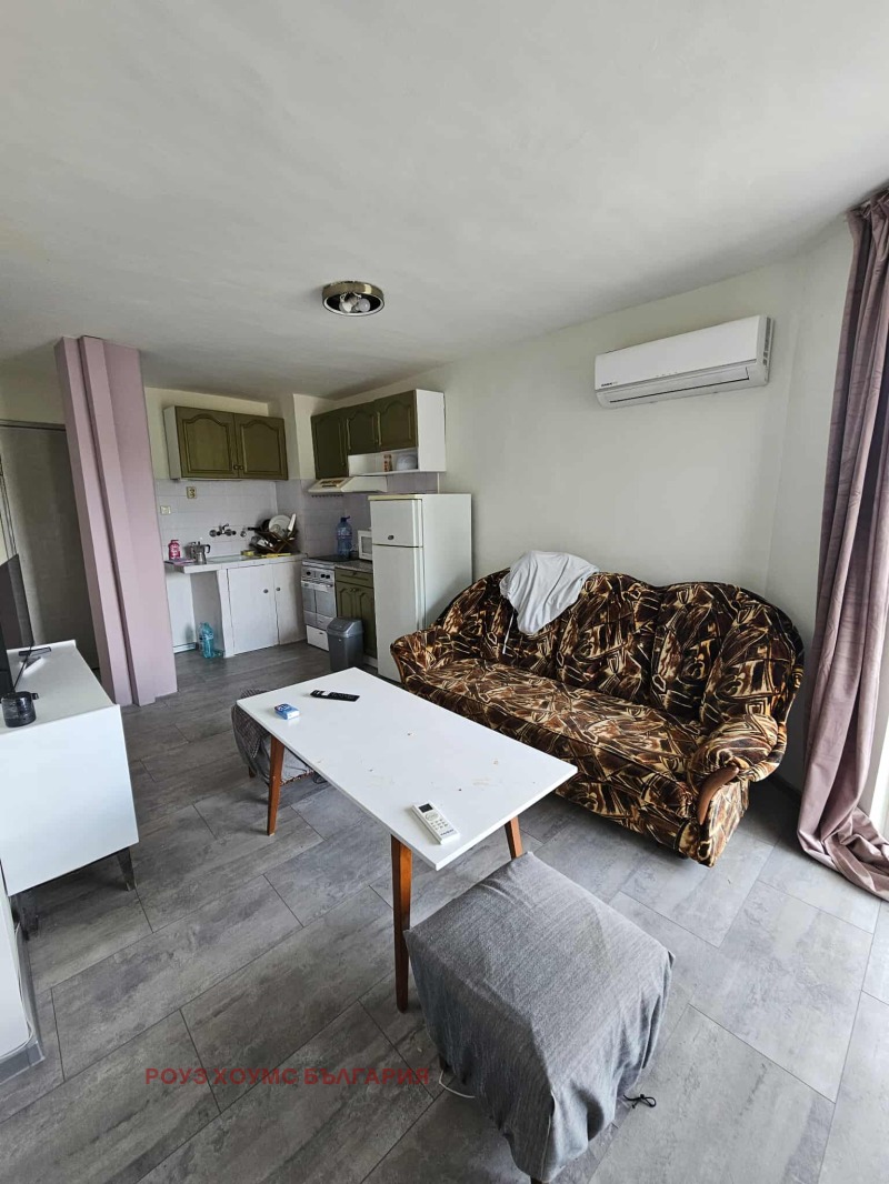 Продава  Ателие, таван град Пловдив , Кършияка , 70 кв.м | 80833092 - изображение [3]