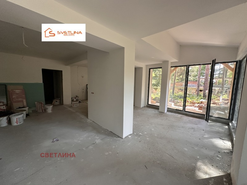 En venta  Casa Sofia , v.z.Bunkera , 220 metros cuadrados | 44987482 - imagen [2]