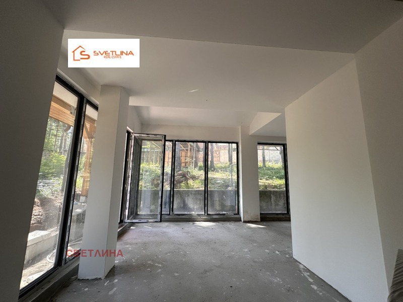 En venta  Casa Sofia , v.z.Bunkera , 220 metros cuadrados | 44987482