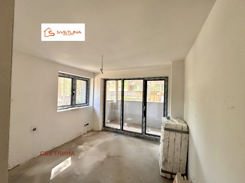 En venta  Casa Sofia , v.z.Bunkera , 220 metros cuadrados | 44987482 - imagen [7]