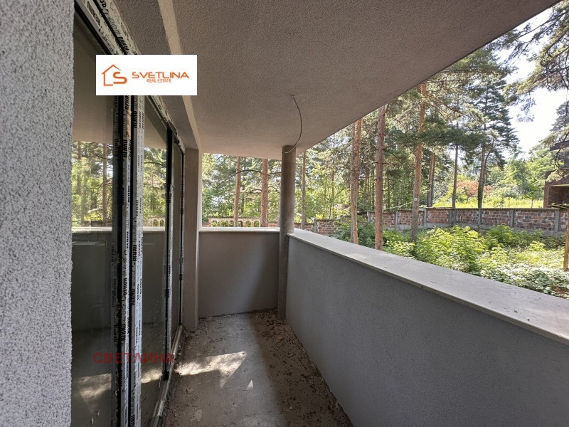 En venta  Casa Sofia , v.z.Bunkera , 220 metros cuadrados | 44987482 - imagen [5]