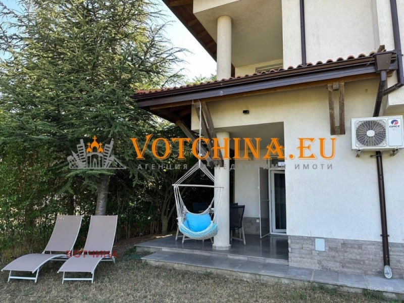 À venda  Casa região Dobrich , Baltchik , 139 m² | 12823871 - imagem [2]