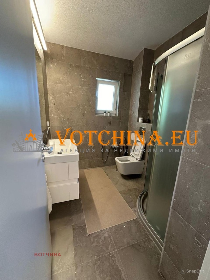 For Sale  House region Dobrich , Balchik , 139 sq.m | 12823871 - image [10]