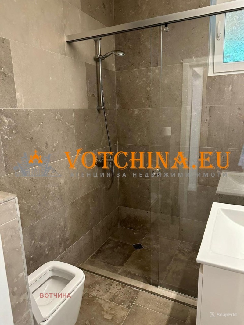 For Sale  House region Dobrich , Balchik , 139 sq.m | 12823871 - image [5]