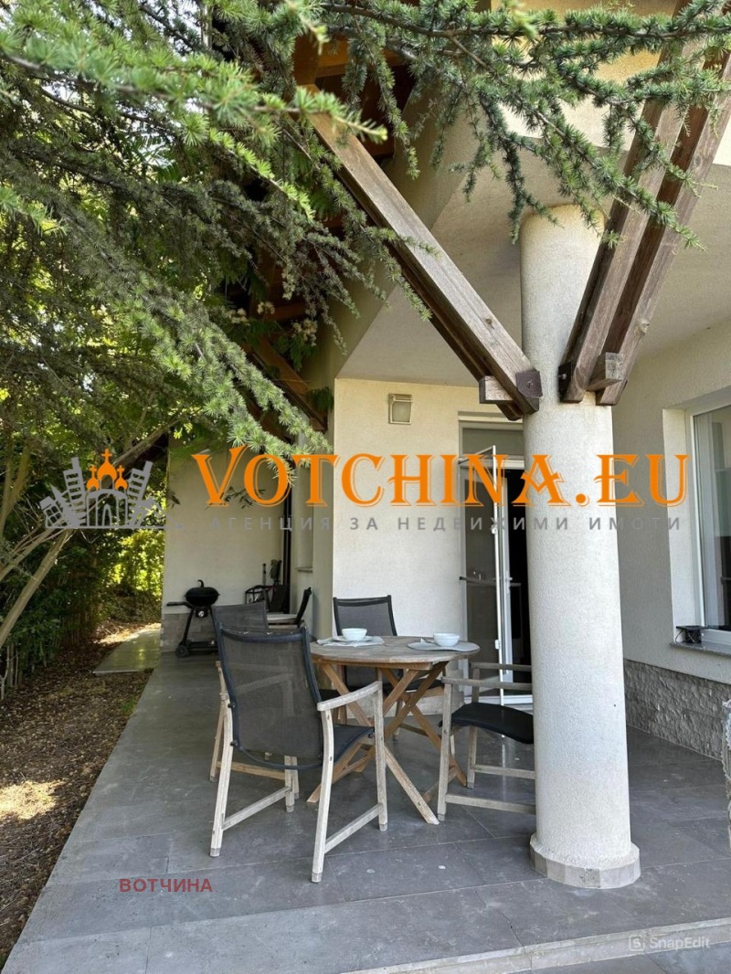 Till salu  Hus region Dobrich , Baltjik , 139 kvm | 12823871 - bild [11]