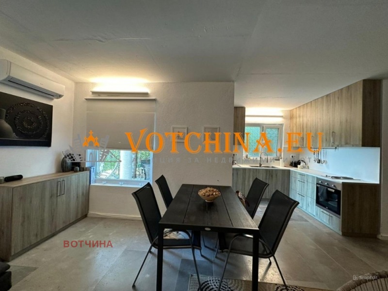 À vendre  Maison région de Dobritch , Baltchik , 139 m² | 12823871 - image [3]