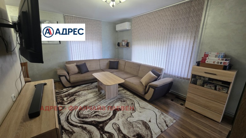 Myytävänä  Talo Pleven alue , Jasen , 224 neliömetriä | 33215306 - kuva [7]